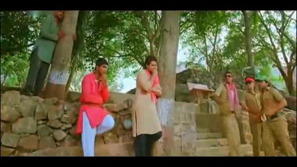 Rajpal yadav-sanjay mishra and vijay raaz comedy II Bin bulaye barrati  II