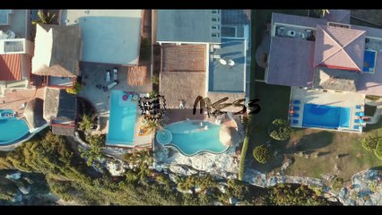 PNL - Ces Soirées-là [Clip Officiel]