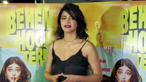 After Shruti Haasan, Priyanka Chopra Gets Trolled For Going Under The Knife