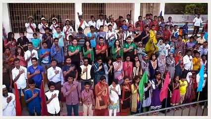 Bangla New Music - Cricket Amar Jaan - Liza & Nodi Smart twins Official - Video Song