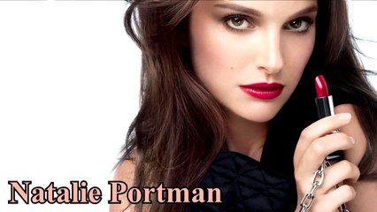 10 Most Educated Hollywood Celebrities