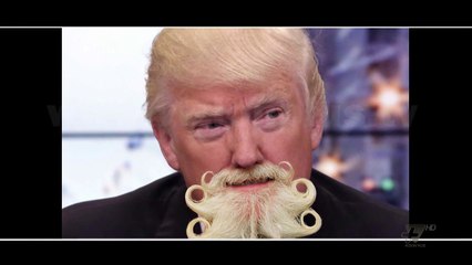 Bypass Show - 16 Korrik 2017 - Pjesa e parë - Show - Vizion Plus