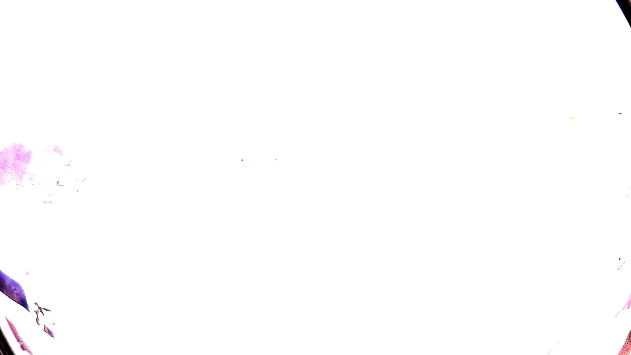 Teste, shimano, 180 graus, Shimano, CM-1000, Trilhas, Mtb. Btt, .vamos pedalar