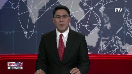 Sen. Angara, pinuri ang mabilis na pag-usad ng BBL