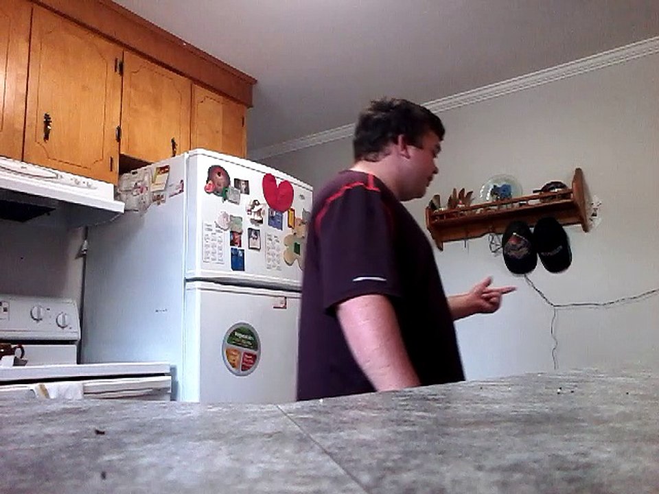 Stolen Wallet Crime
