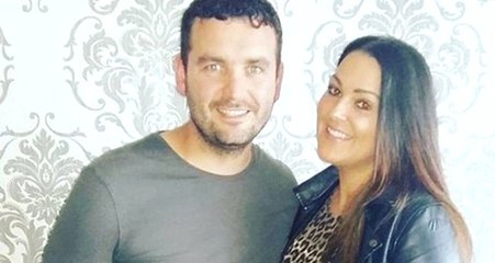 İngiliz Taraftar, Oynadığı Bahsi 7 Yıl Sonra Kazandı