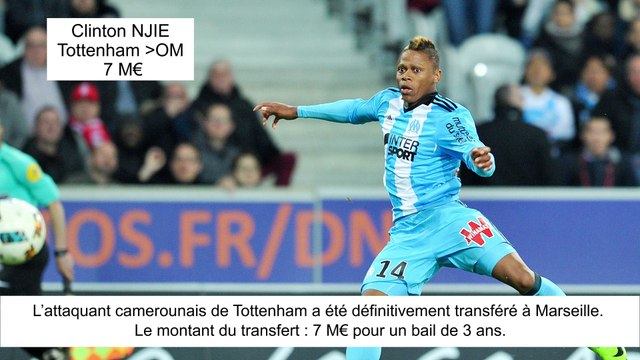 JT du Mercato (13/07/17) : Nolito à Séville, Morata vers Milan, Alario à l'OL...