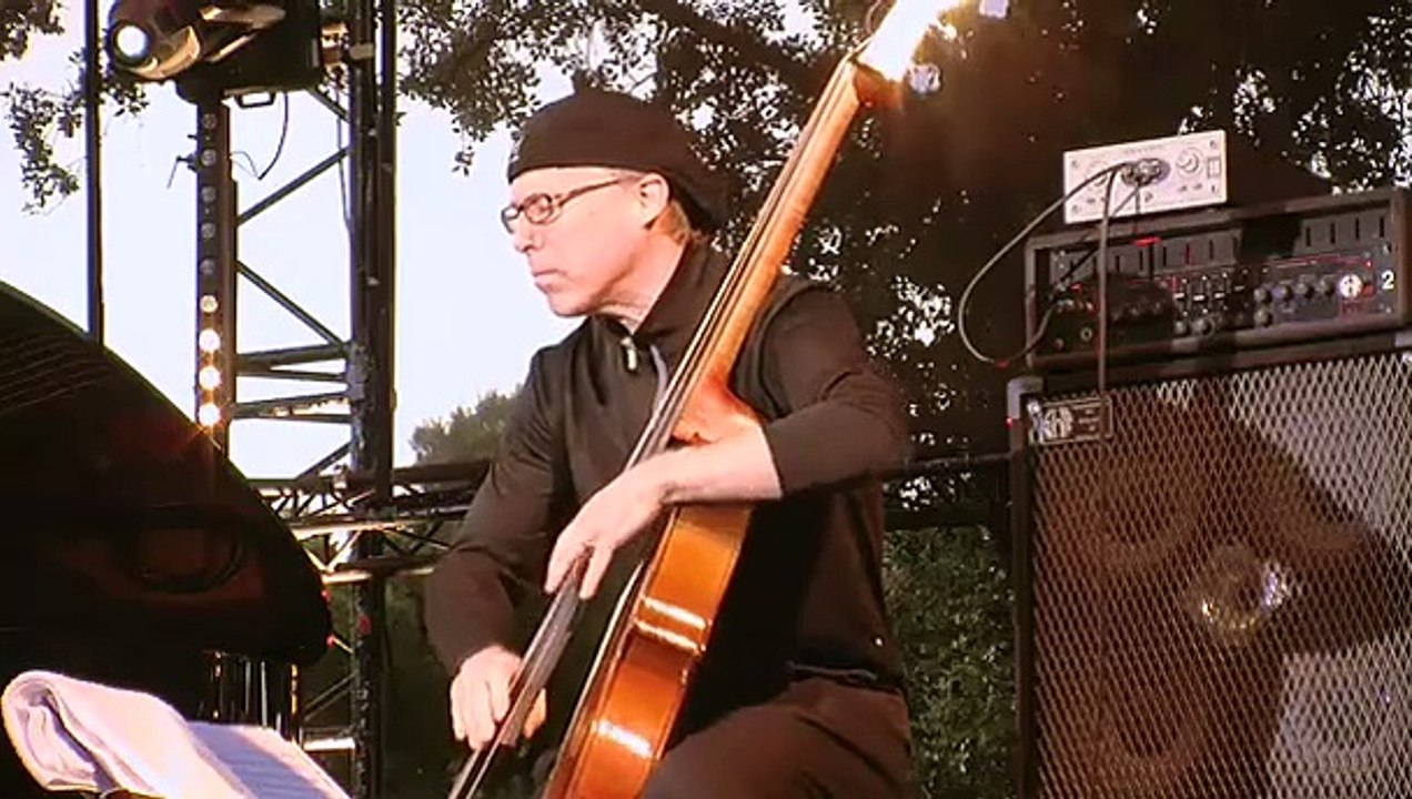 Eliane Elias " Chega de Saudade"