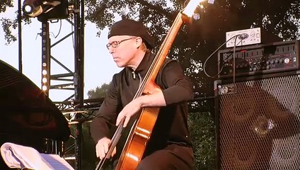 Eliane Elias " Chega de Saudade"