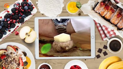 Emre'nin Mutfağı 17 07 2017