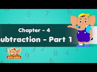 Master Subtraction Basics: Easy Step-by-Step Guide 🧮