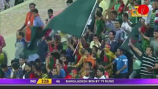 The Cricket Bangladesh Music 2018 - Imran, Oyshee, Imran Hit Song - Bangla New Song - FULL HD