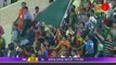 The Cricket Bangladesh Music 2018 - Imran, Oyshee, Imran Hit Song - Bangla New Song - FULL HD