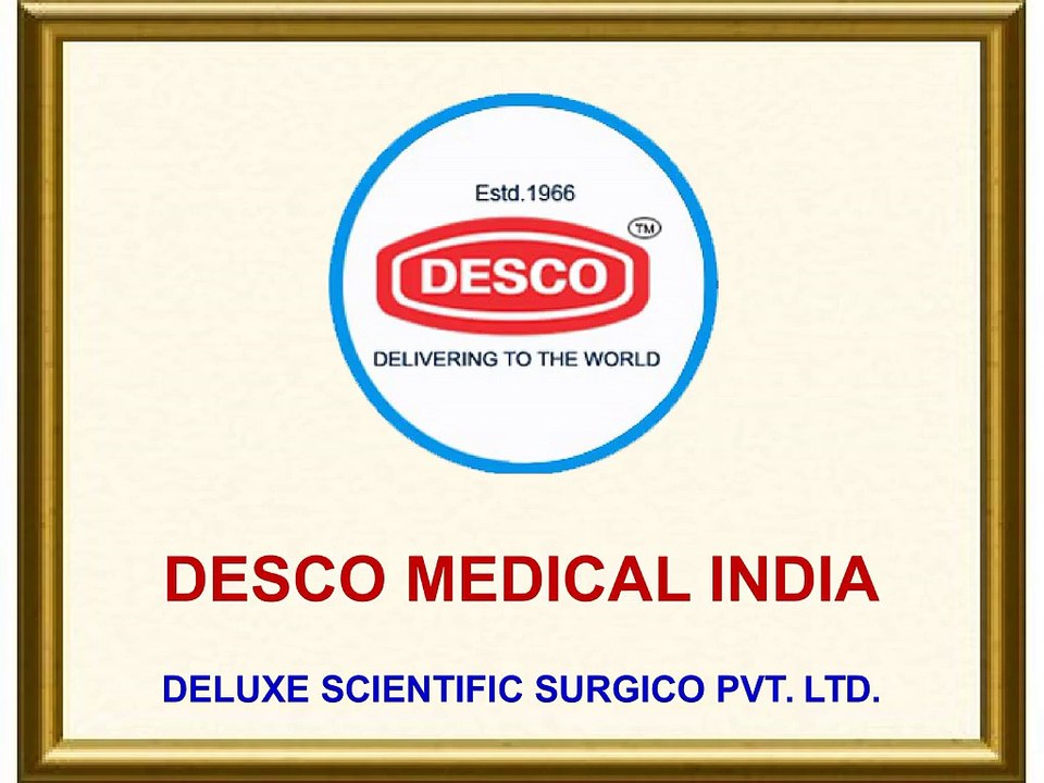 Types And Uses Of Mortuary Cabinets In Hospitals