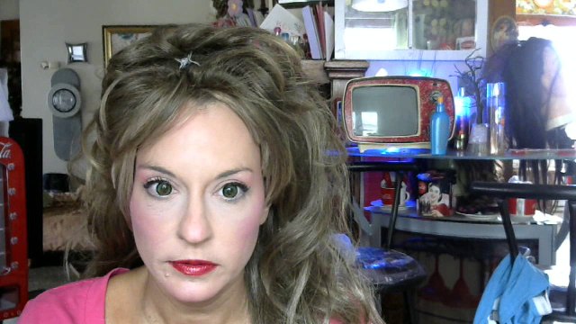 NEW WORLD ORDER WALMART AND UNITED NATIONS IMPRISONMENT CAMPS