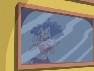 Winx club 18 part1 saison 1