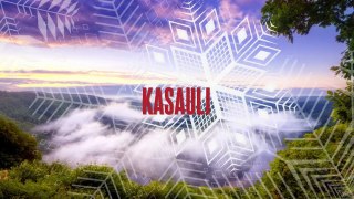 Most  Amazing  Kasauli Tour Packages Phone Number-  +91-8383991800