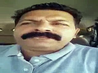 Hindu Brother Helped to Arrest The Culprits Of Ambala