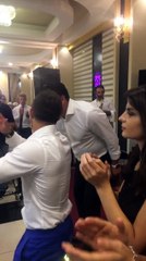 Xherdan Shaqiri, Meda