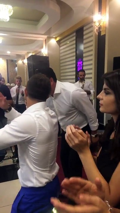 Xherdan Shaqiri, Meda