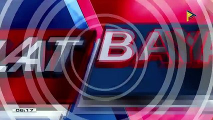 Pangulong Duterte, nakakuha ng 82% Approval Rating batay sa Pulse Asia Survey