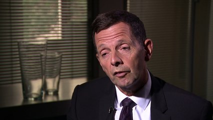 Councillor: Grenfell families not ready to decide on housing