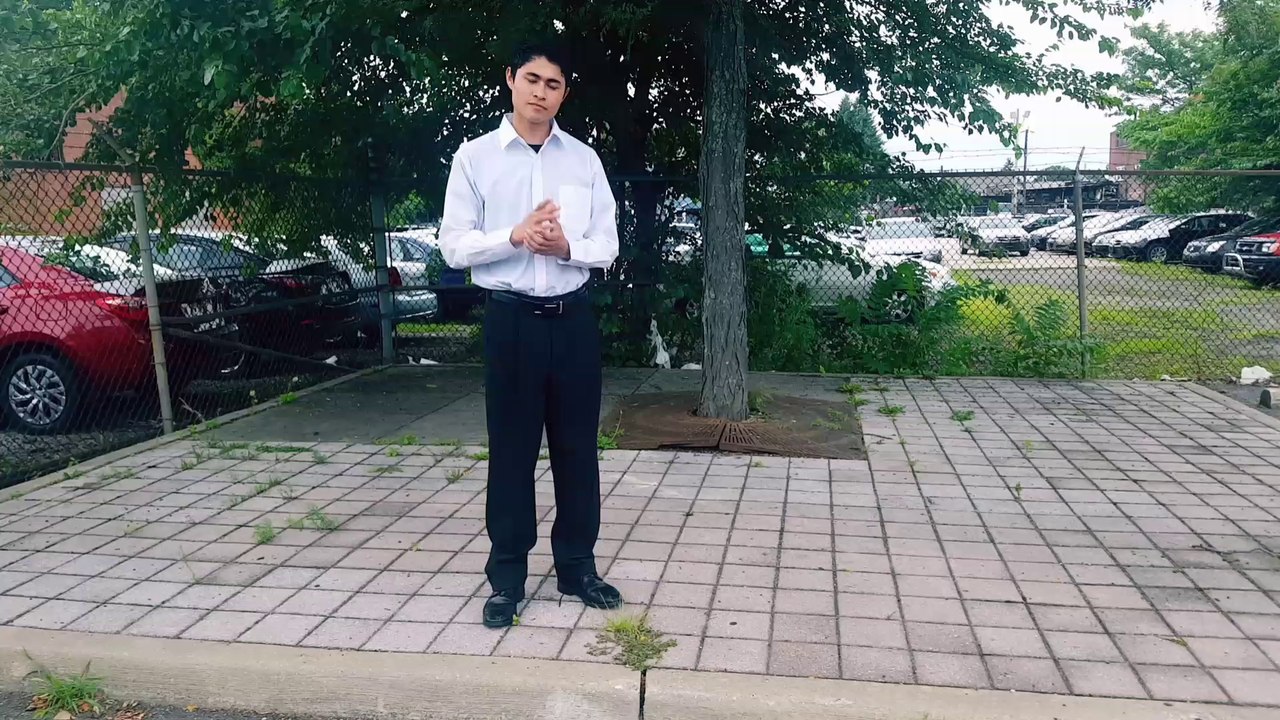 El rapto o arrebatamiento de la iglecia de Cristo