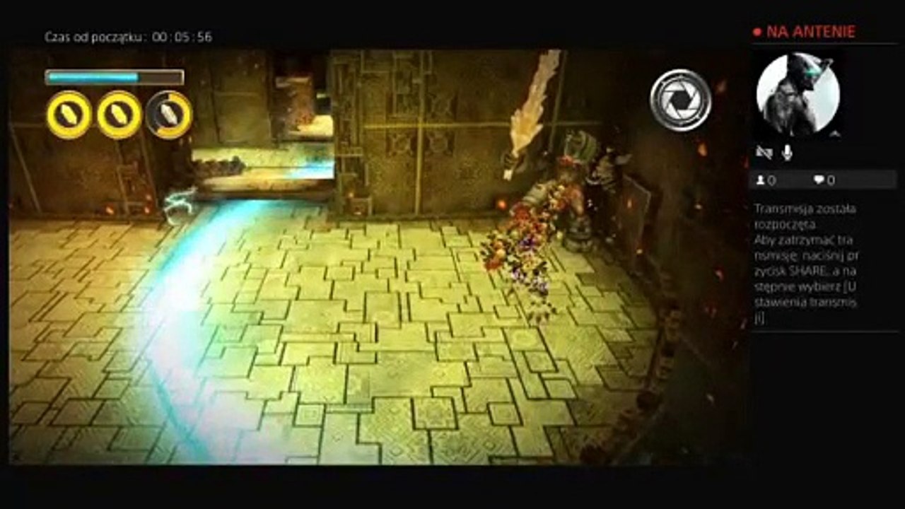 Knack (11)