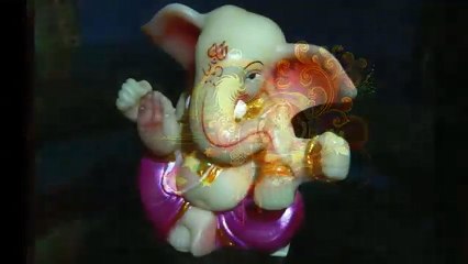 Deva Teri Dhun Maan Ko Hai Laagi Singer Anand Shinde Music Anil Mazumdar