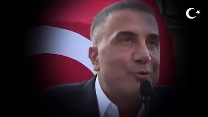 erdoğan ölürse hapisleri basıp cuntacı darbecileri tek tek boyunlarından asacağız bayrak direklerine