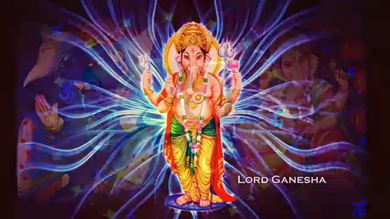 Hey Shivnand Hey Gajrajan Singer Kanishka Jadhav Manjira Gangoli Music Anil Mazumdar