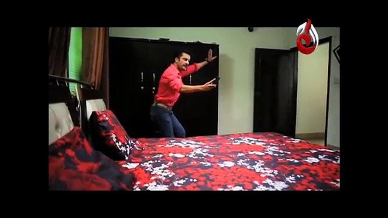 3-khawa-3---Episode-10