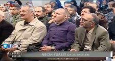 sale-et namaz kılmayan kişi kesinkez ebedi ceheneme girecektir sale-et namaz kılmayan ke-efirdir