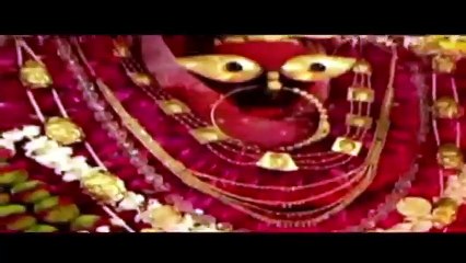 Jhumenge nachenge gayenge Devi Geet Hindi Video Song Jai Mata di