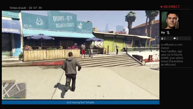 Diffusion PS4 en direct de johnmclane1401 (1277)