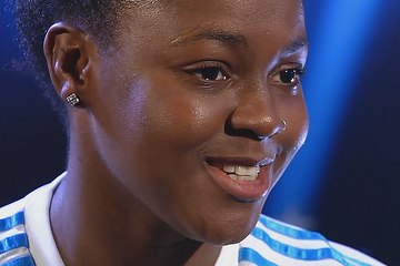 "Tout donner pour apporter le meilleur" | Entretien avec Namnata Traoré