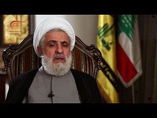 هذا ما حدث "خلف التلال"