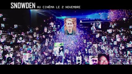 Snowden (2016) Thriller HD Complet Français (720p_30fps_H264-192kbit_AAC)