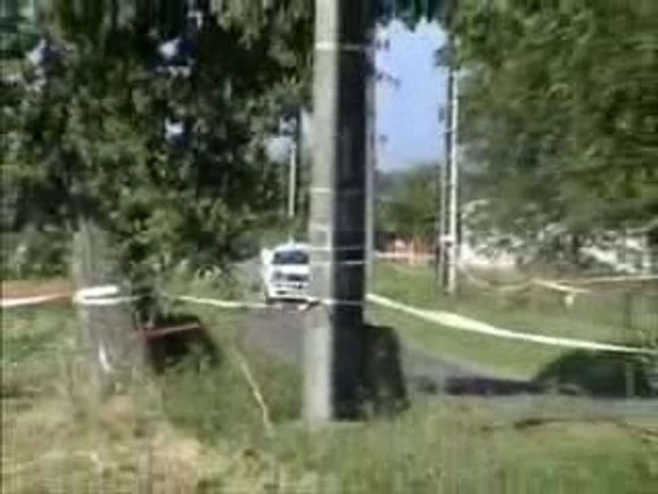 La guirlande