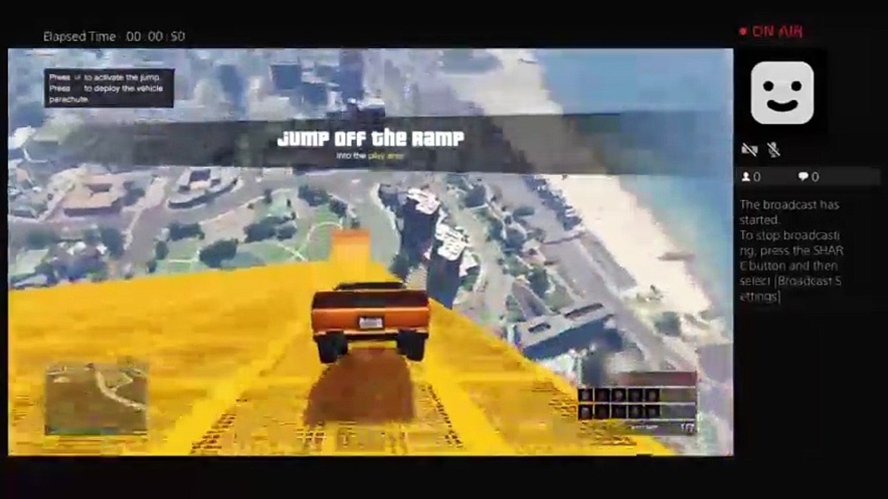 Gta online (23)