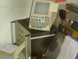 centre de intervention et de secours d ille sur tet