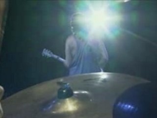 Chris Rea - 2002 - Live at Montreux - stonyroad.00.00.avi