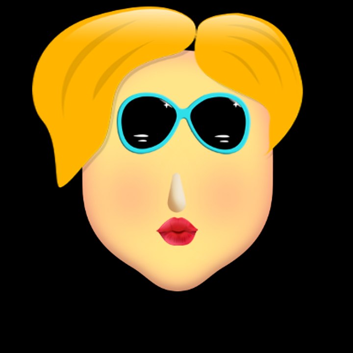 MinecraftWorld #2+Event ihr könnt beitreten (17)