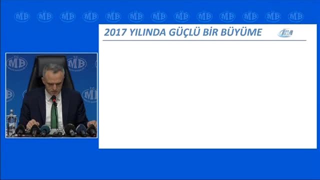 Maliye Bakanı Naci Ağbal: Önümüzdeki Dönemde İşsizliğin Azaltılması, İstihdamın Arttırılması...
