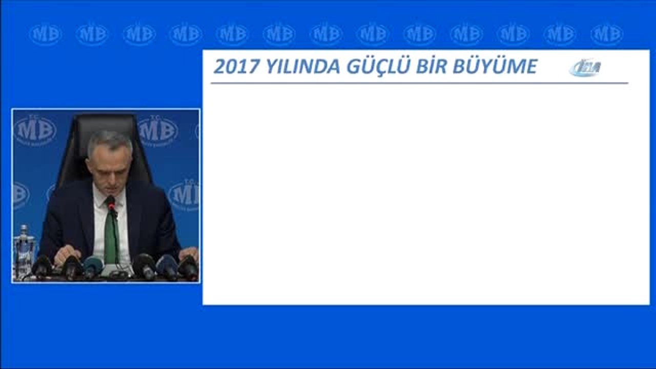 Maliye Bakanı Naci Ağbal: "Önümüzdeki Dönemde İşsizliğin Azaltılması, İstihdamın Arttırılması...