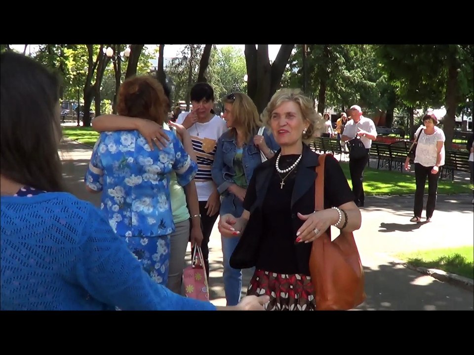 BINE AȚI VENIT ACASĂ, ROMÂNAȘI DIN BASARABIA ROMÂNĂ ! 17 IULIE 2017