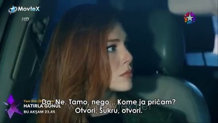 Zaljubljeni neženja - Iznajmljena ljubav - 17 epizoda (1 deo)