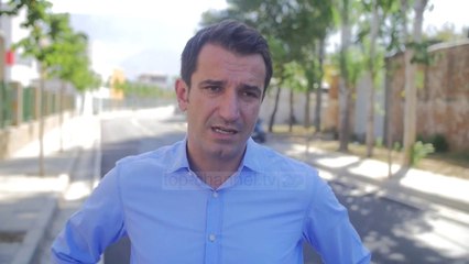 Veliaj: Mbajtëm premtimin për një Tiranë dinjitoze - Top Channel Albania - News - Lajme