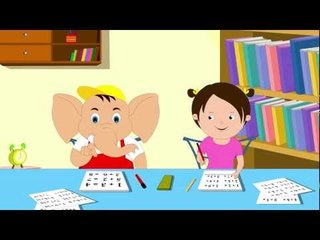Master Addition - Part 2️⃣ | Fun Maths Lessons for Kids