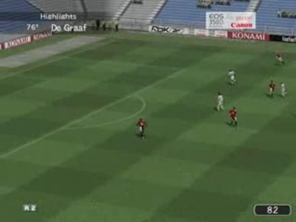 16kolo